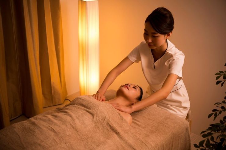 ブライダル　1ヶ月コース　（全7回）30%off