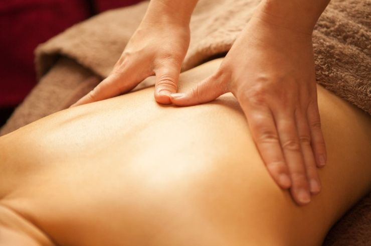 ブライダル　3ヶ月コース　（全13回）40%off