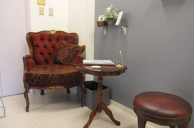 【割引】平日限定キャンペーン　